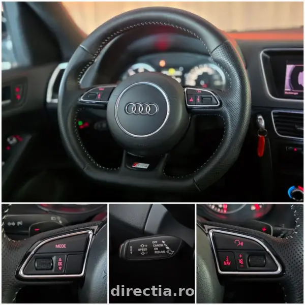 Poza anunț 18