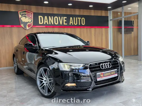 Poza anunț 3
