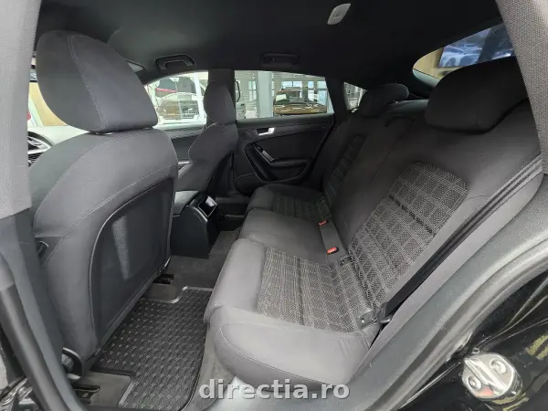 Poza anunț 23