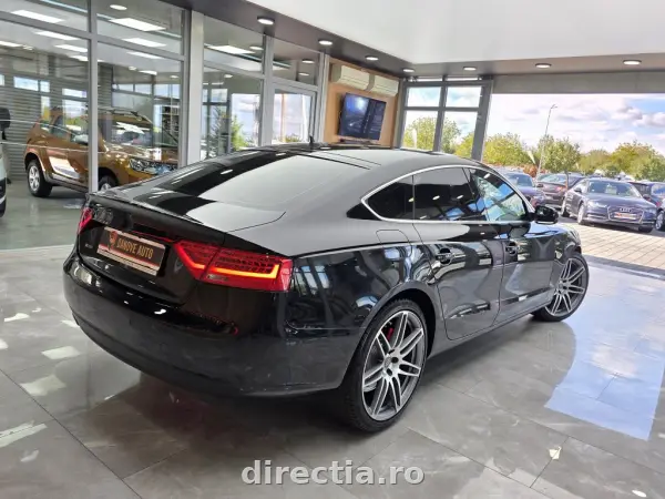 Poza anunț 8