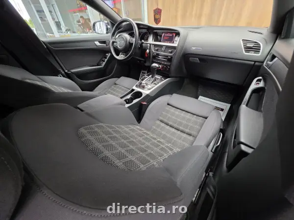 Poza anunț 13