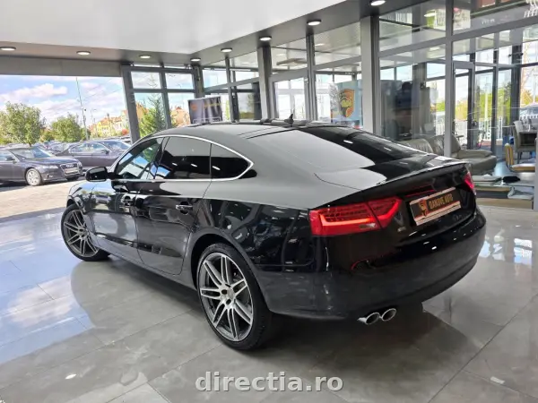 Poza anunț 5