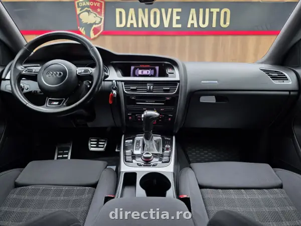 Poza anunț 15