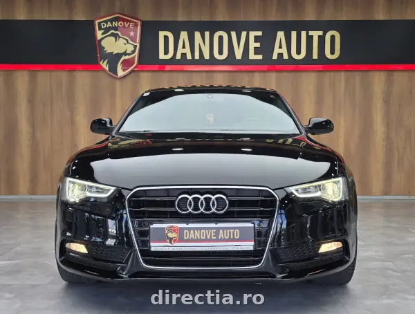 Poza anunț 2
