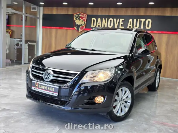 Poza anunț 1