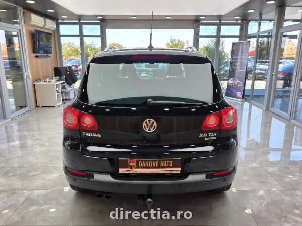 Poza anunț 6