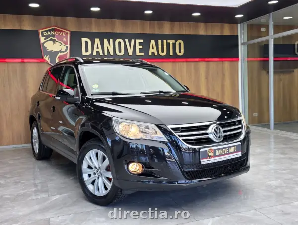 Poza anunț 3