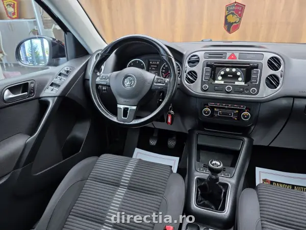 Poza anunț 14