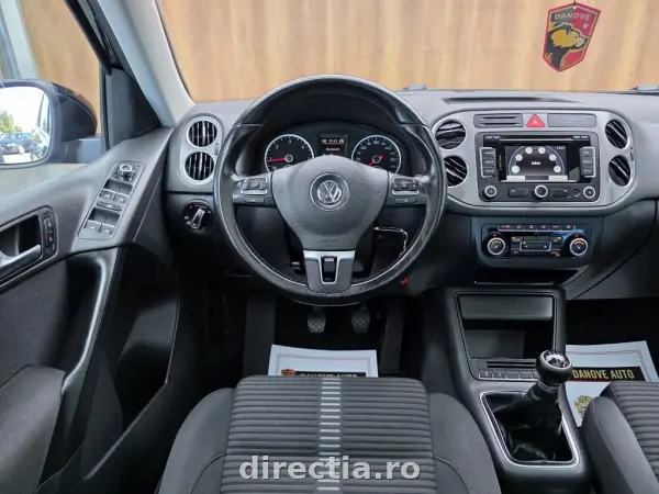 Poza anunț 16