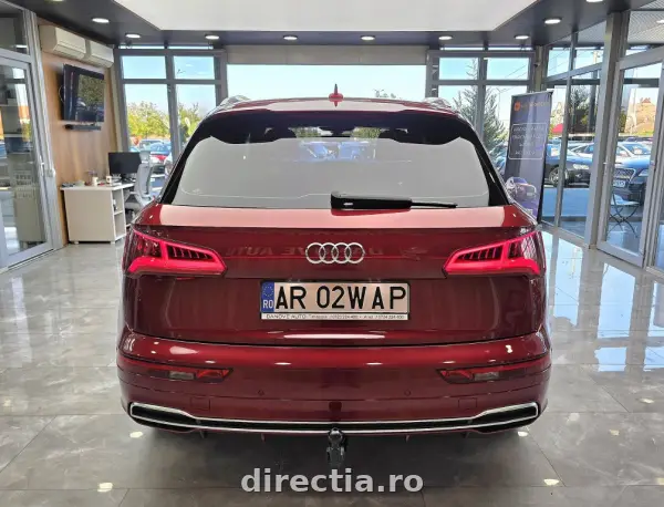 Poza anunț 6