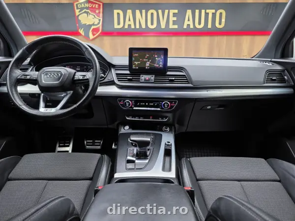 Poza anunț 17