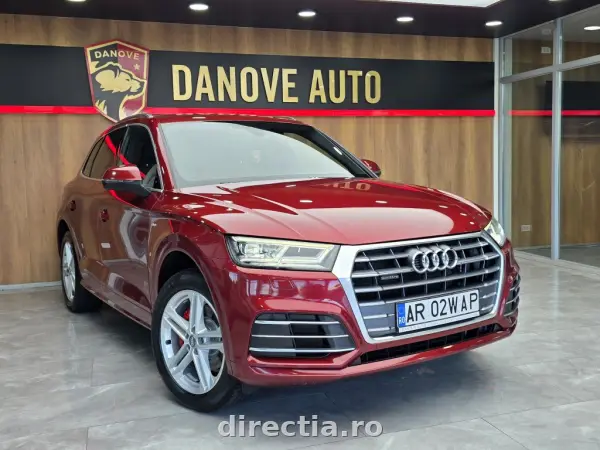 Poza anunț 3