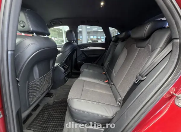 Poza anunț 25