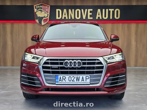Poza anunț 2