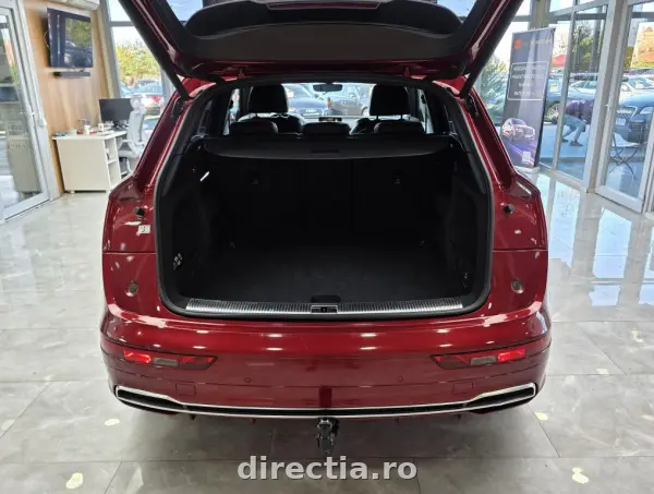 Poza anunț 8