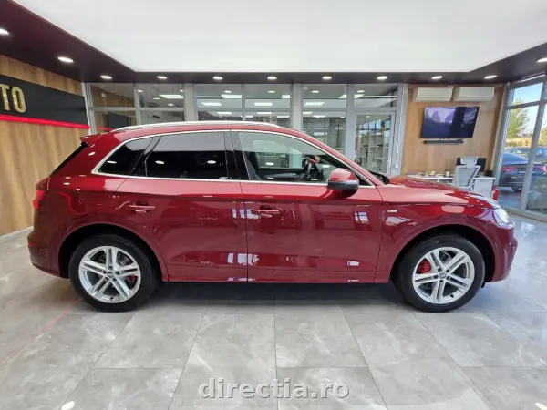 Poza anunț 10