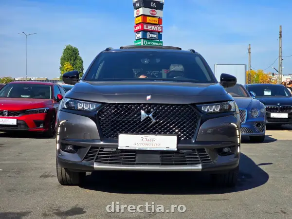 Poza anunț 4