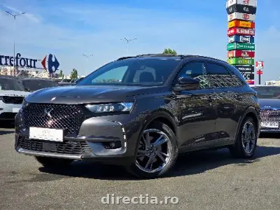 Poza anunț 1