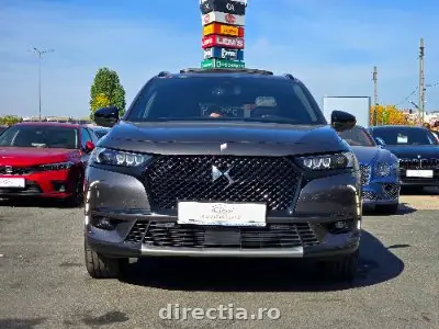Poza anunț 3