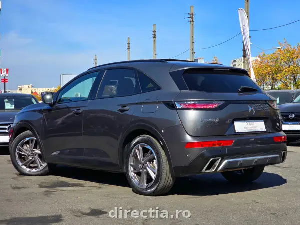 Poza anunț 8
