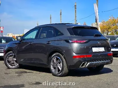 Poza anunț 7