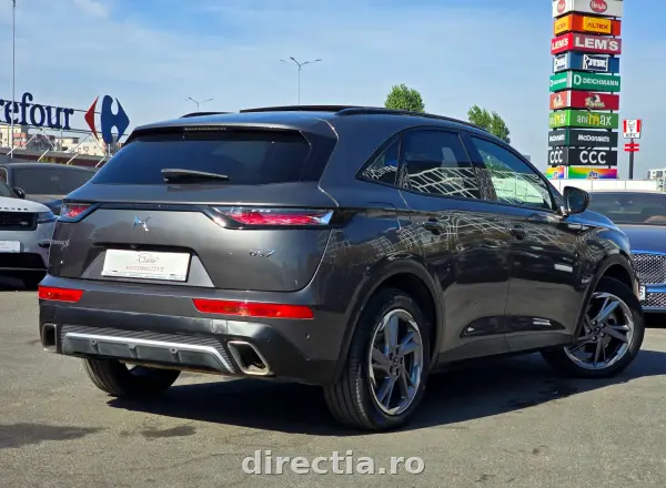 Poza anunț 10