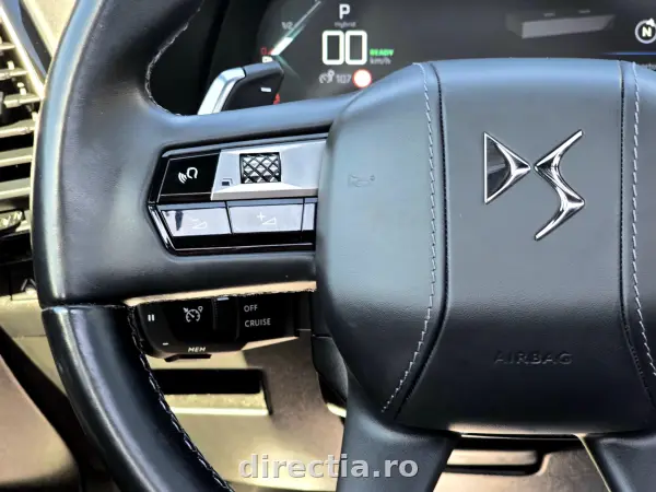 Poza anunț 36