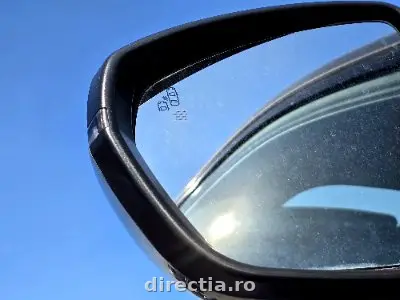 Poza anunț 17
