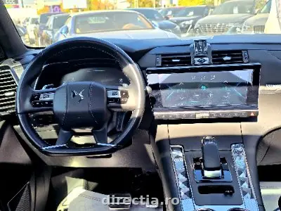 Poza anunț 33