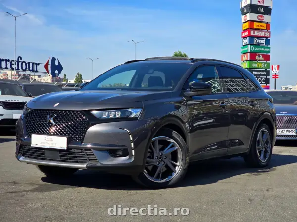 Poza anunț 2