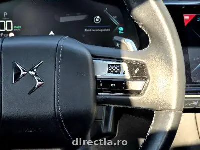 Poza anunț 39