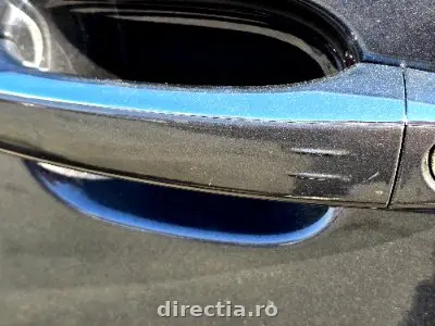 Poza anunț 19