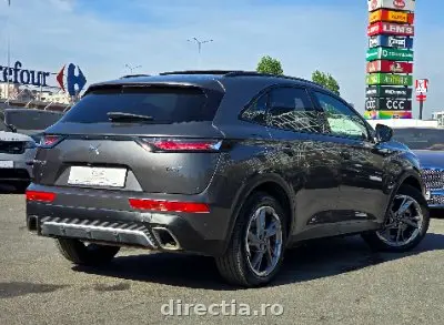 Poza anunț 9
