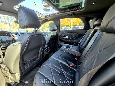 Poza anunț 13