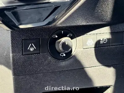Poza anunț 23