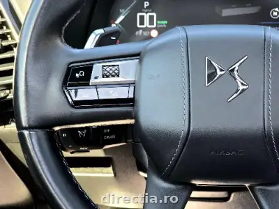 Poza anunț 35