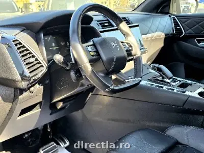 Poza anunț 29