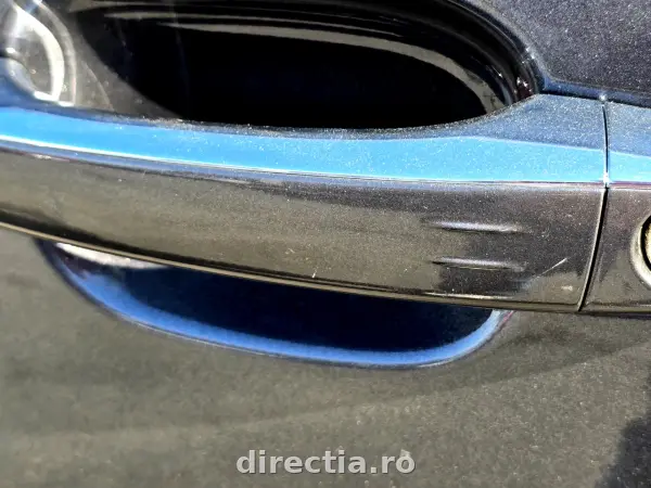 Poza anunț 20