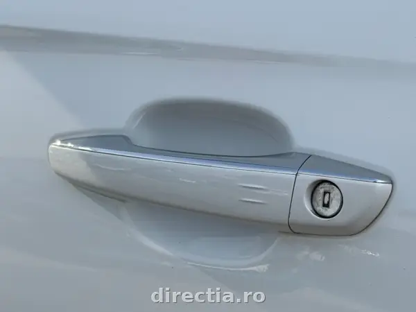 Poza anunț 18