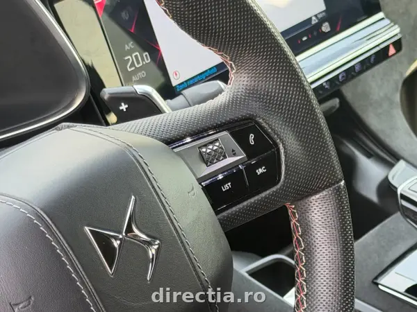Poza anunț 32
