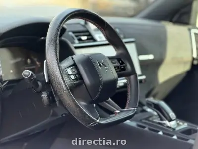 Poza anunț 21