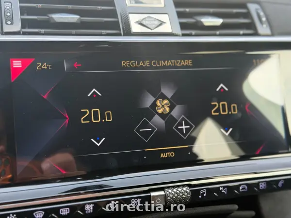 Poza anunț 40