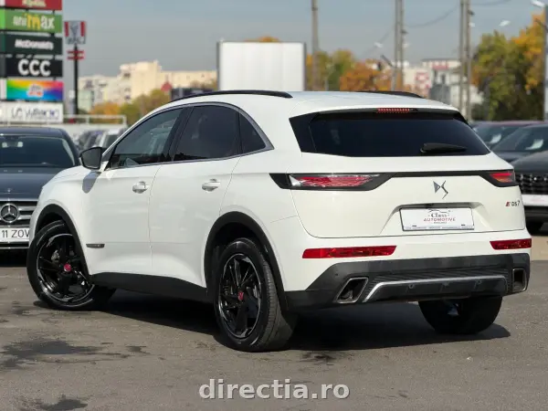 Poza anunț 8