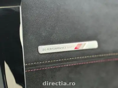 Poza anunț 23