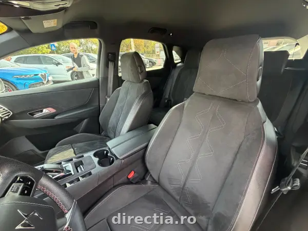 Poza anunț 12