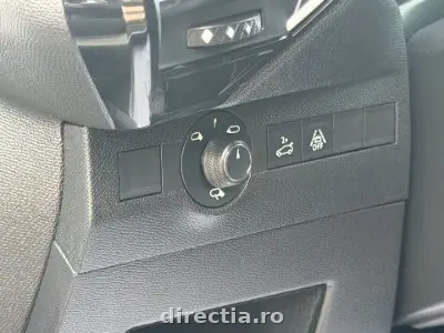 Poza anunț 19