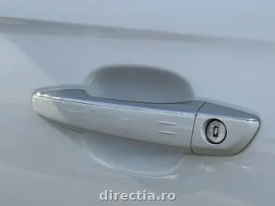 Poza anunț 17