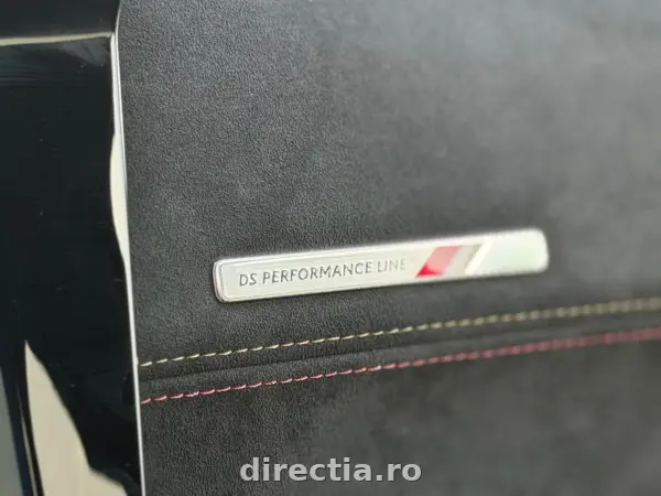 Poza anunț 24