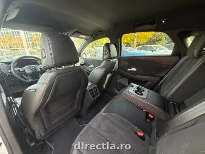 Poza anunț 33