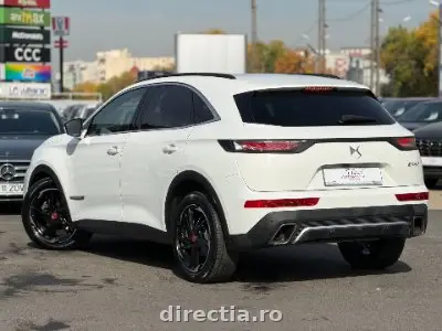 Poza anunț 7